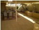 10 Jackaroo Court, Whyalla SA 5600