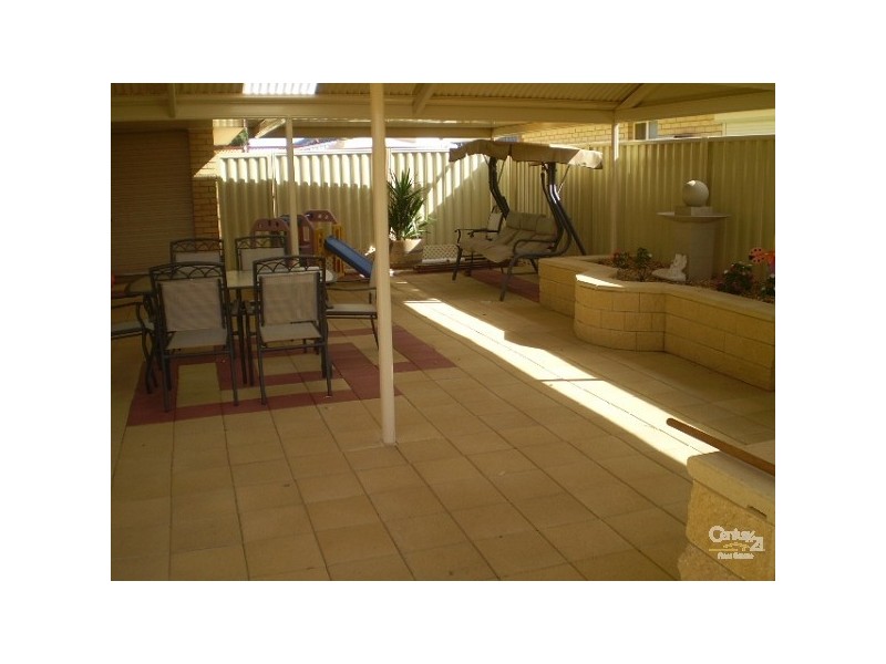 10 Jackaroo Court, Whyalla SA 5600