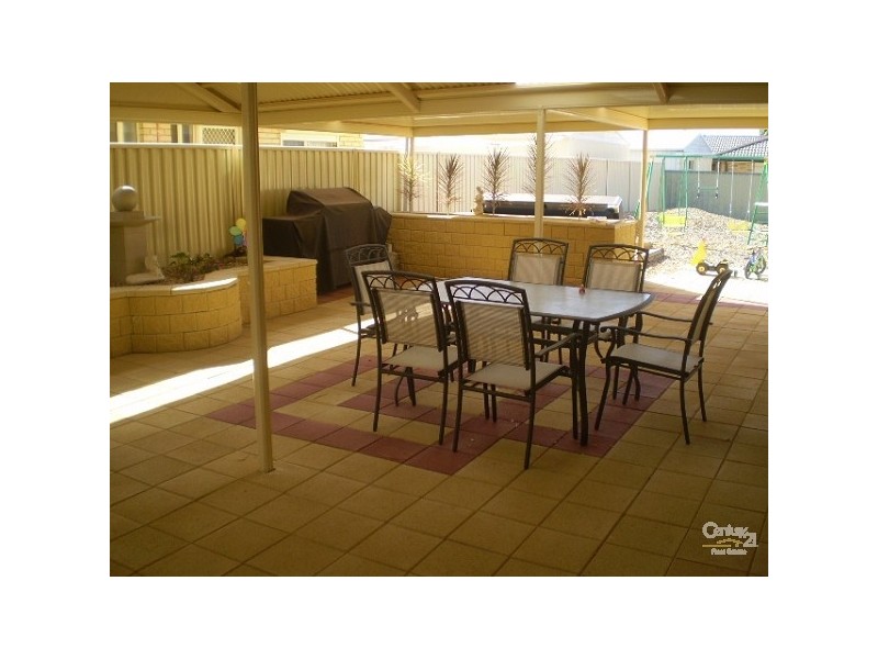 10 Jackaroo Court, Whyalla SA 5600
