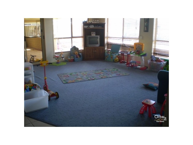 10 Jackaroo Court, Whyalla SA 5600