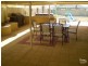 10 Jackaroo Court, Whyalla SA 5600