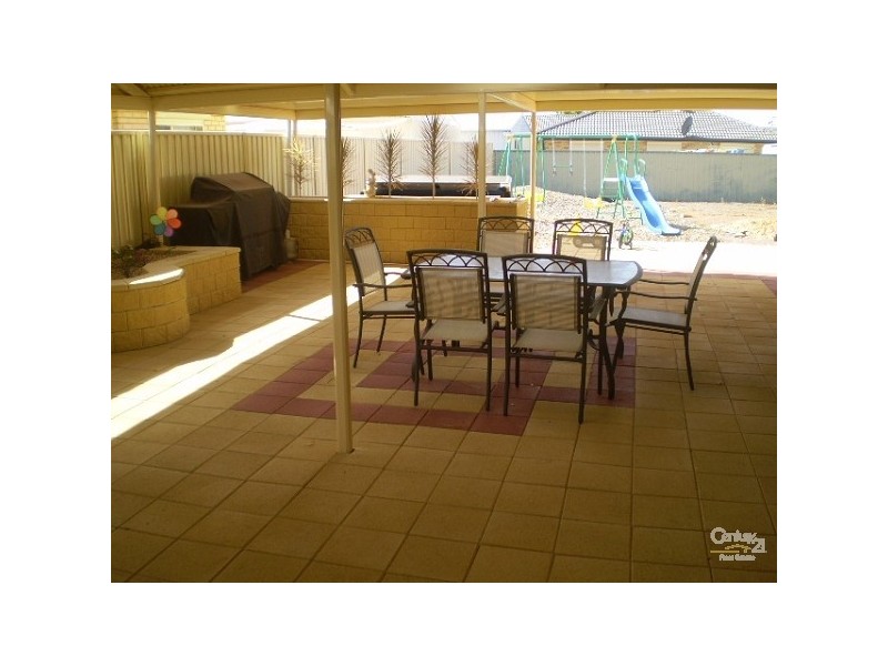 10 Jackaroo Court, Whyalla SA 5600