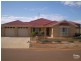 10 Jackaroo Court, Whyalla SA 5600