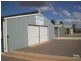 1A Cook Street, Whyalla SA 5600