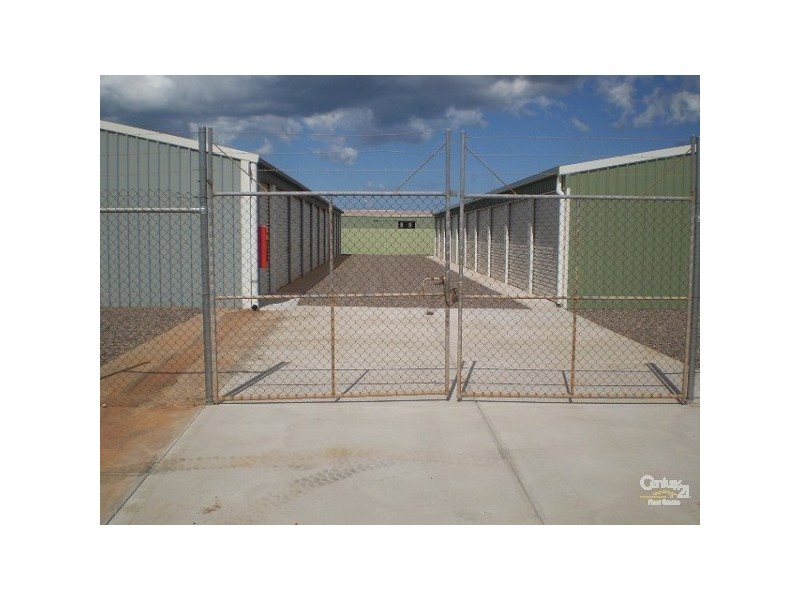 1A Cook Street, Whyalla SA 5600