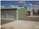 1A Cook Street, Whyalla SA 5600