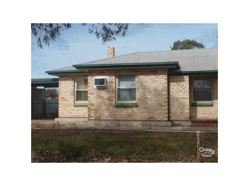9 Perkins Street, Whyalla SA 5600