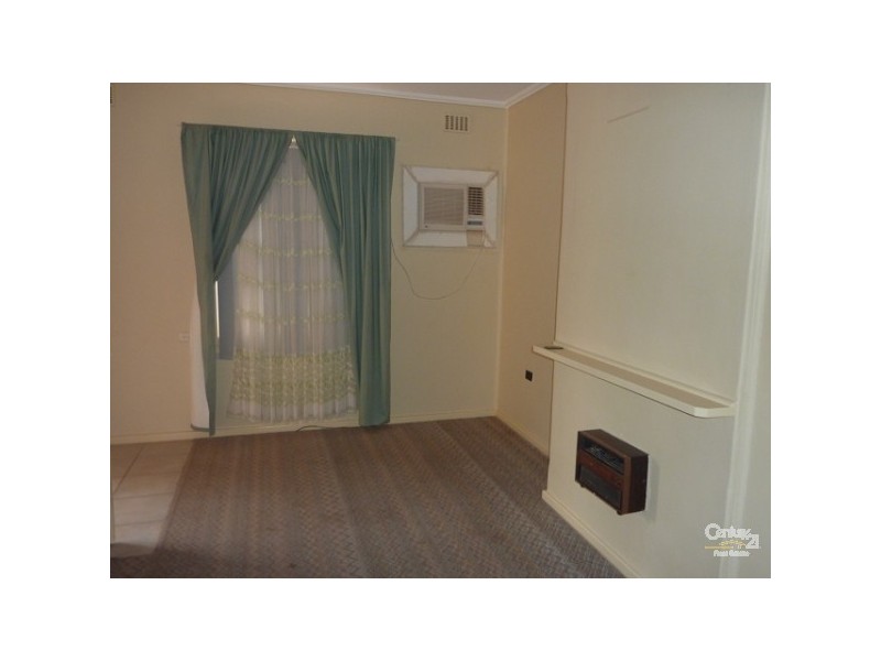 9 Perkins Street, Whyalla SA 5600