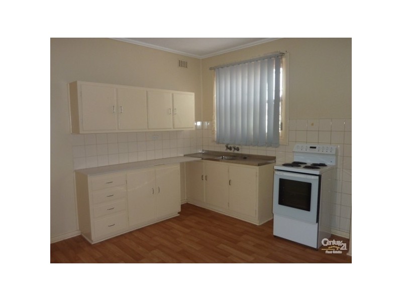 9 Perkins Street, Whyalla SA 5600