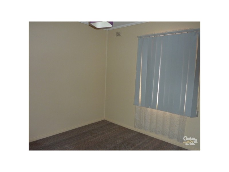 9 Perkins Street, Whyalla SA 5600