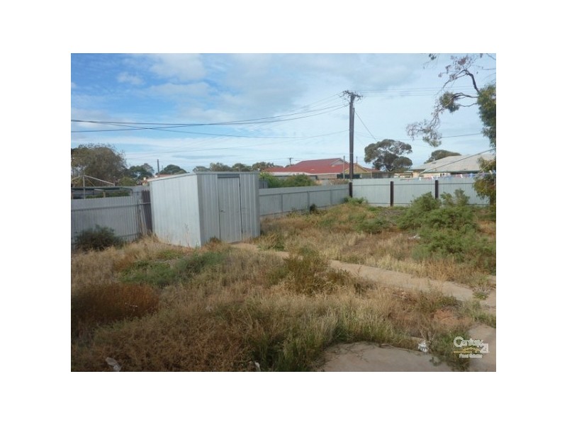9 Perkins Street, Whyalla SA 5600