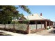 3 Jeffries Street, Whyalla SA 5600