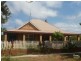 3 Jeffries Street, Whyalla SA 5600