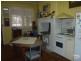3 Jeffries Street, Whyalla SA 5600