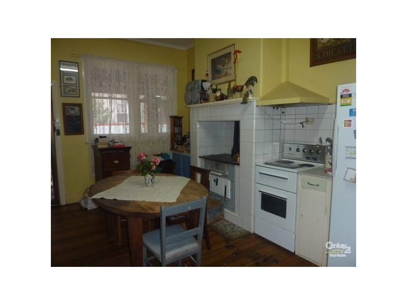 3 Jeffries Street, Whyalla SA 5600