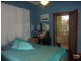 3 Jeffries Street, Whyalla SA 5600