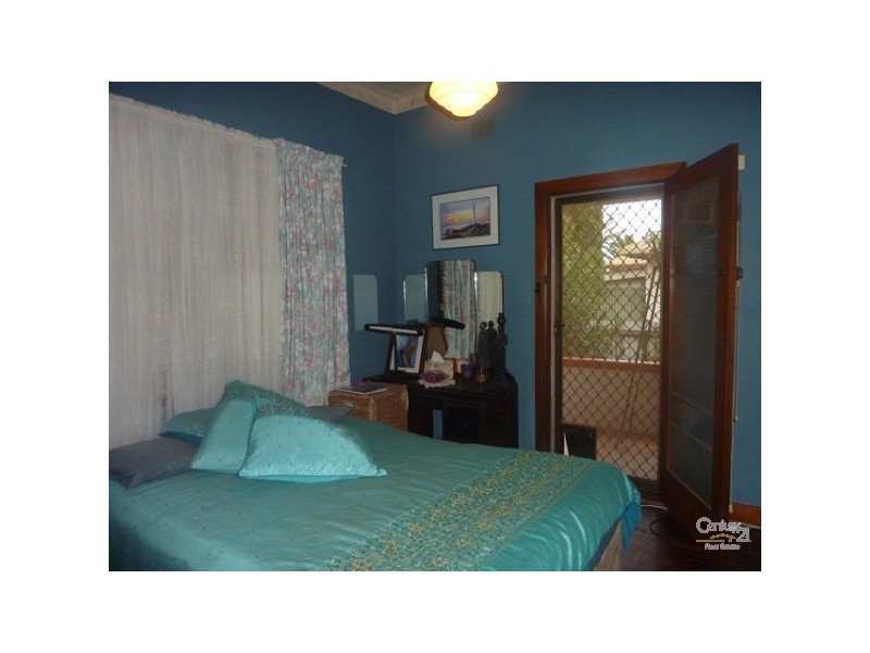 3 Jeffries Street, Whyalla SA 5600