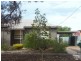 20 Milsom Street, Whyalla SA 5600