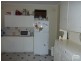 20 Milsom Street, Whyalla SA 5600