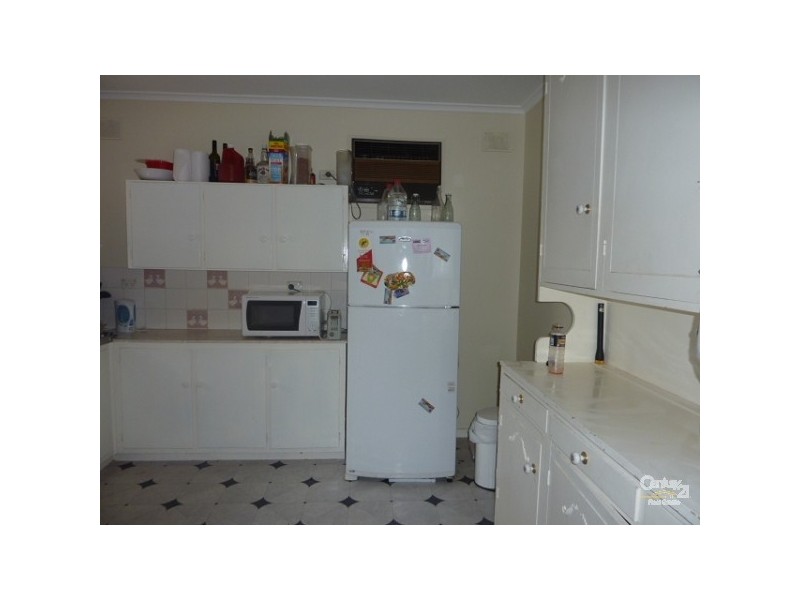 20 Milsom Street, Whyalla SA 5600