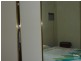 20 Milsom Street, Whyalla SA 5600