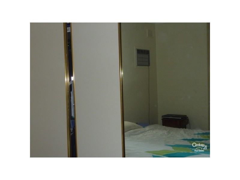 20 Milsom Street, Whyalla SA 5600