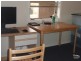 20 Milsom Street, Whyalla SA 5600