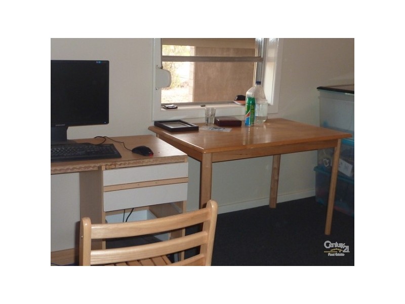 20 Milsom Street, Whyalla SA 5600