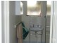 20 Milsom Street, Whyalla SA 5600