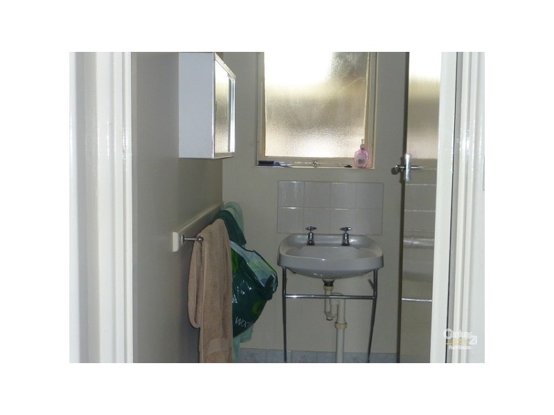 20 Milsom Street, Whyalla SA 5600