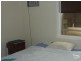 20 Milsom Street, Whyalla SA 5600