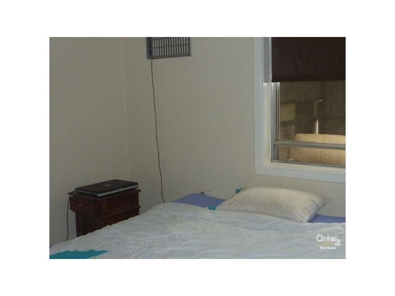 20 Milsom Street, Whyalla SA 5600