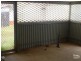 20 Milsom Street, Whyalla SA 5600