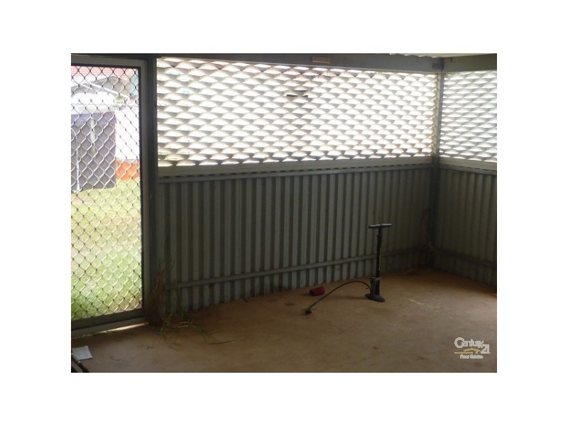 20 Milsom Street, Whyalla SA 5600