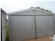 20 Milsom Street, Whyalla SA 5600
