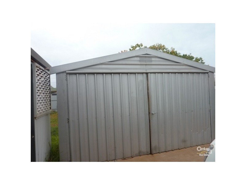 20 Milsom Street, Whyalla SA 5600
