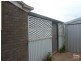 20 Milsom Street, Whyalla SA 5600