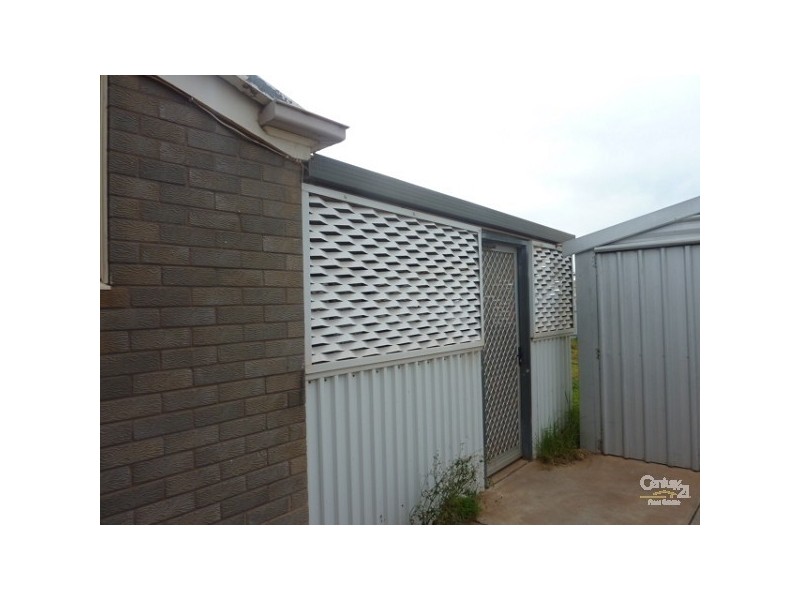 20 Milsom Street, Whyalla SA 5600
