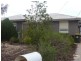 20 Milsom Street, Whyalla SA 5600