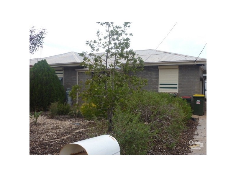 20 Milsom Street, Whyalla SA 5600