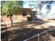 8 Dunsford Street, Whyalla SA 5600