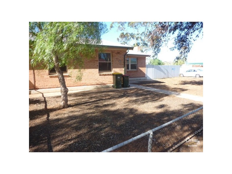 8 Dunsford Street, Whyalla SA 5600