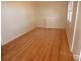 8 Dunsford Street, Whyalla SA 5600