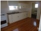 8 Dunsford Street, Whyalla SA 5600