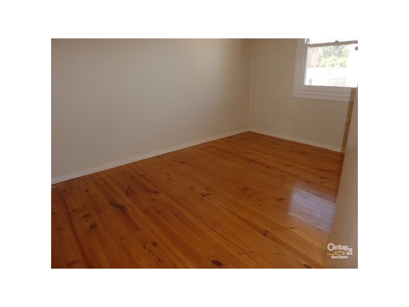 8 Dunsford Street, Whyalla SA 5600