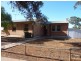 8 Dunsford Street, Whyalla SA 5600