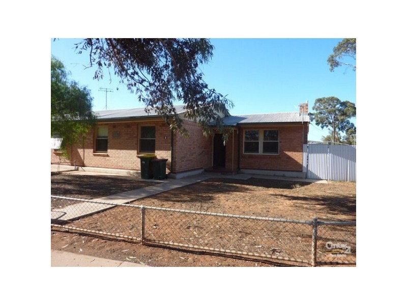 8 Dunsford Street, Whyalla SA 5600