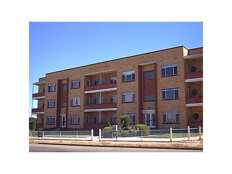 5/32 Broadbent Tce, Whyalla SA 5600