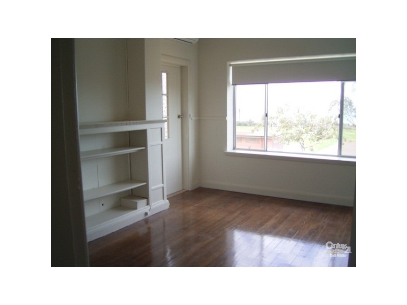 5/32 Broadbent Tce, Whyalla SA 5600
