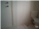 5/32 Broadbent Tce, Whyalla SA 5600